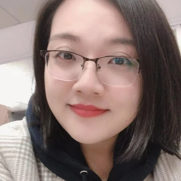 Yeti Zhang