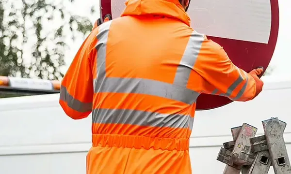 Execute a Measurement-First Field Inspection