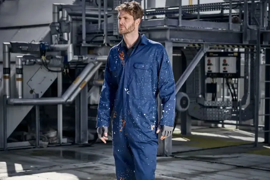 Recycled Polyester