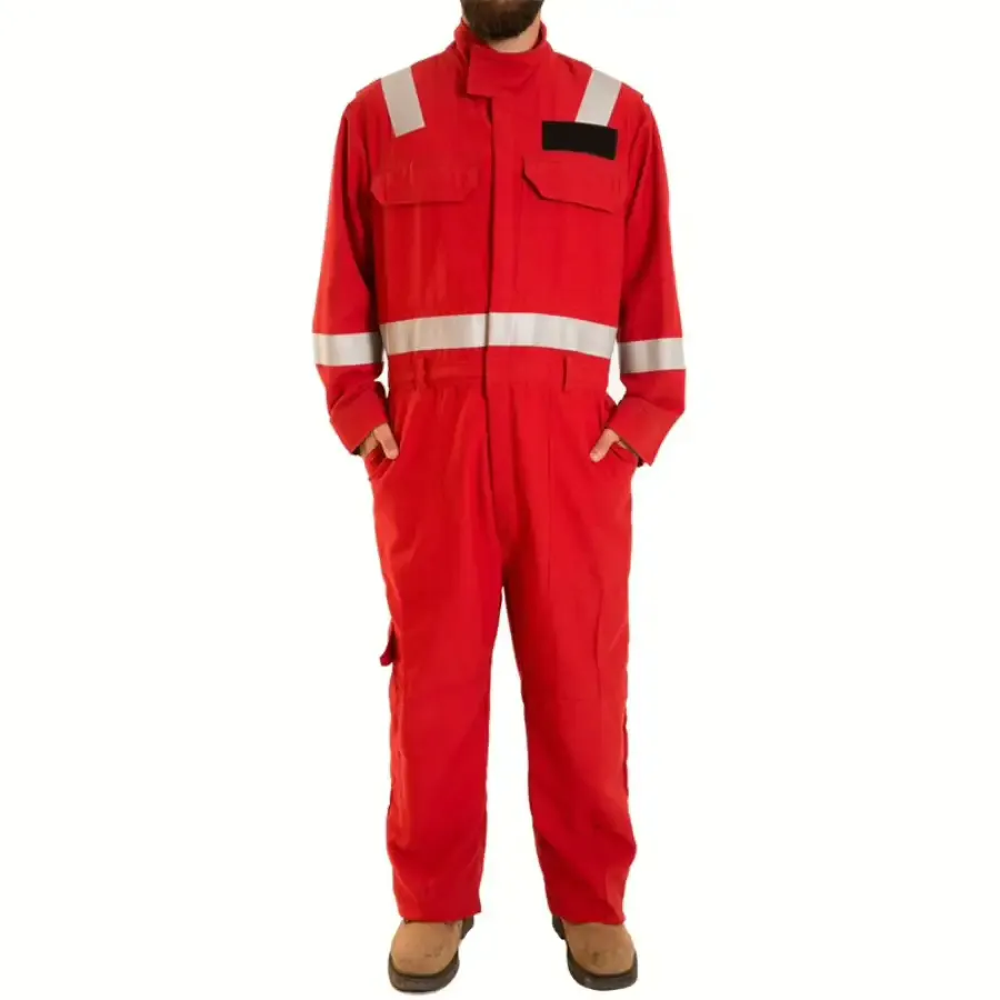Aramid