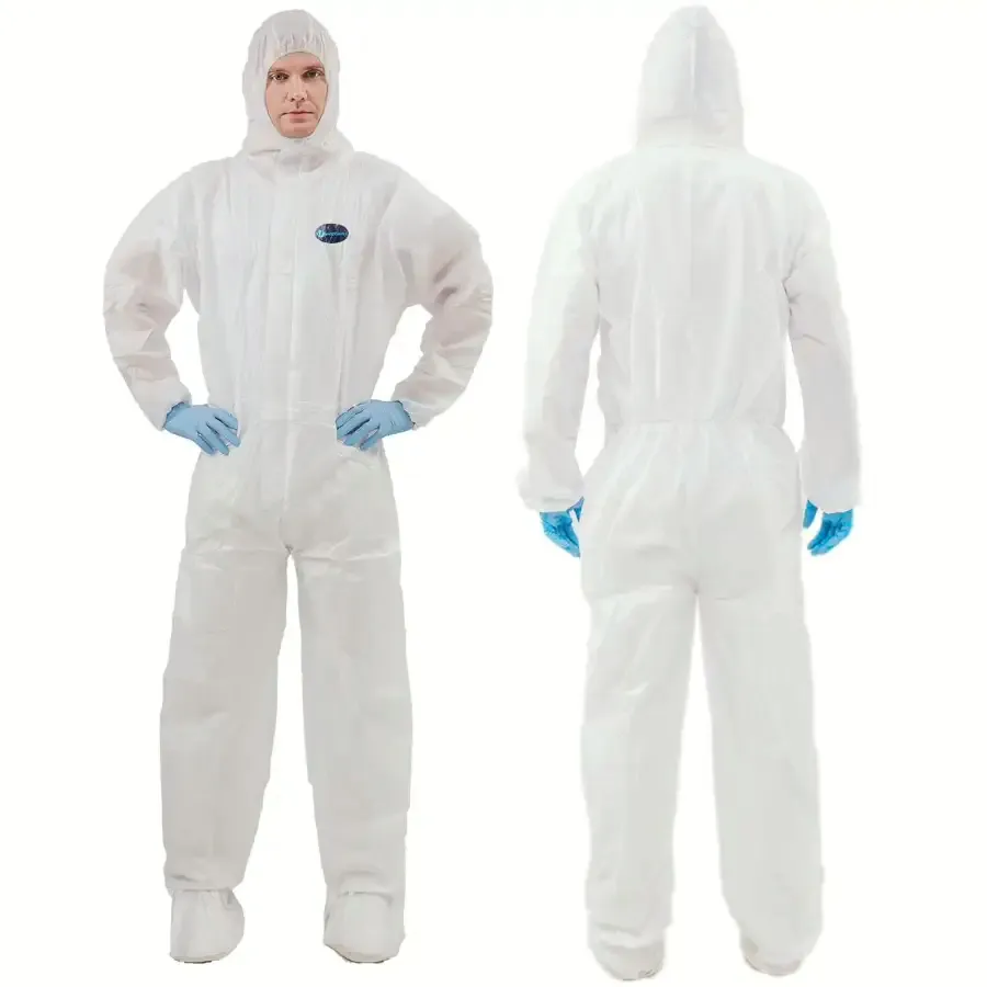 Technical and Performance Fabrics