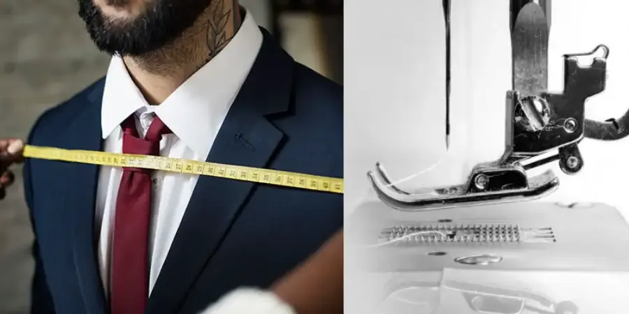 What to look for in Uniform Manufacturers