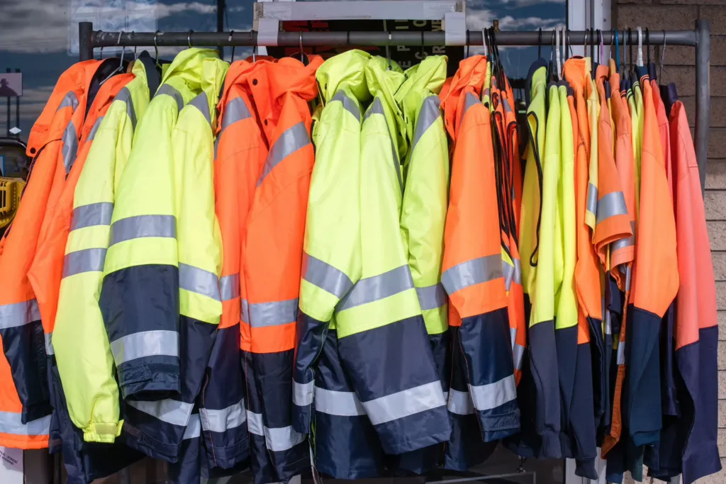 Verify Compliance Documentation and Physical Quality