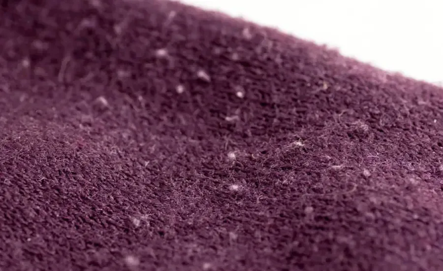 Troubleshooting Fabric Durability Testing Issues