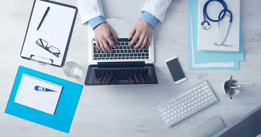 Medical Device QMS Requirements Buyers Should Audit