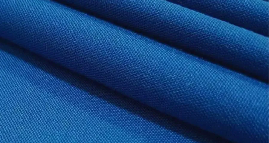 Aramid (Nomex)