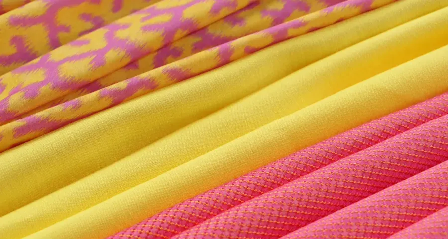 FR Viscose/Rayon