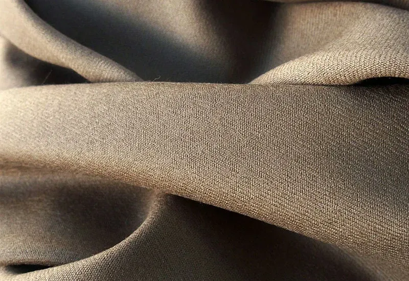 Wool