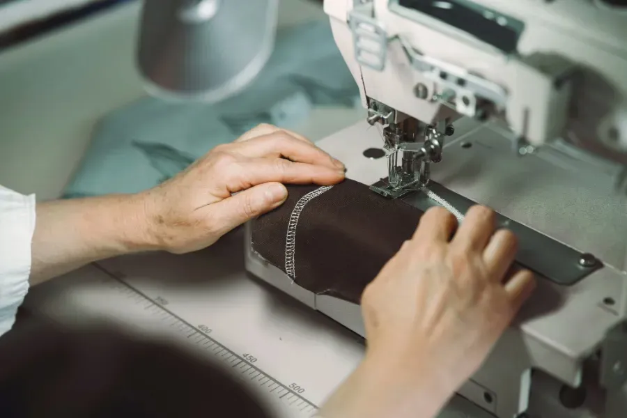 how to approve factory seams a 4 step action plan