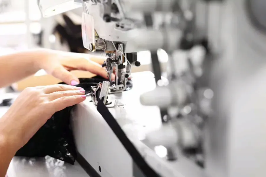 factories tested fixing the top 3 sourcing failures