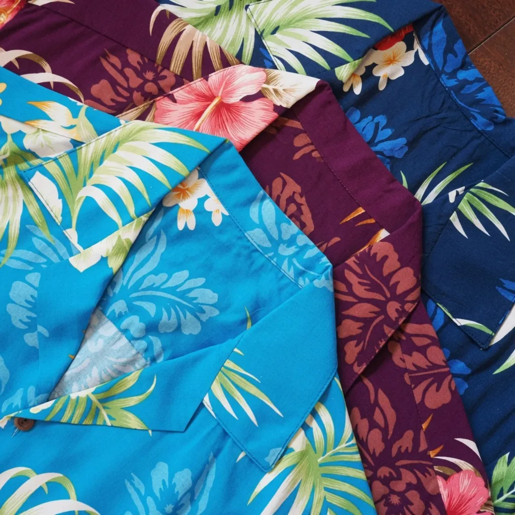 Premium & Specialty fabric