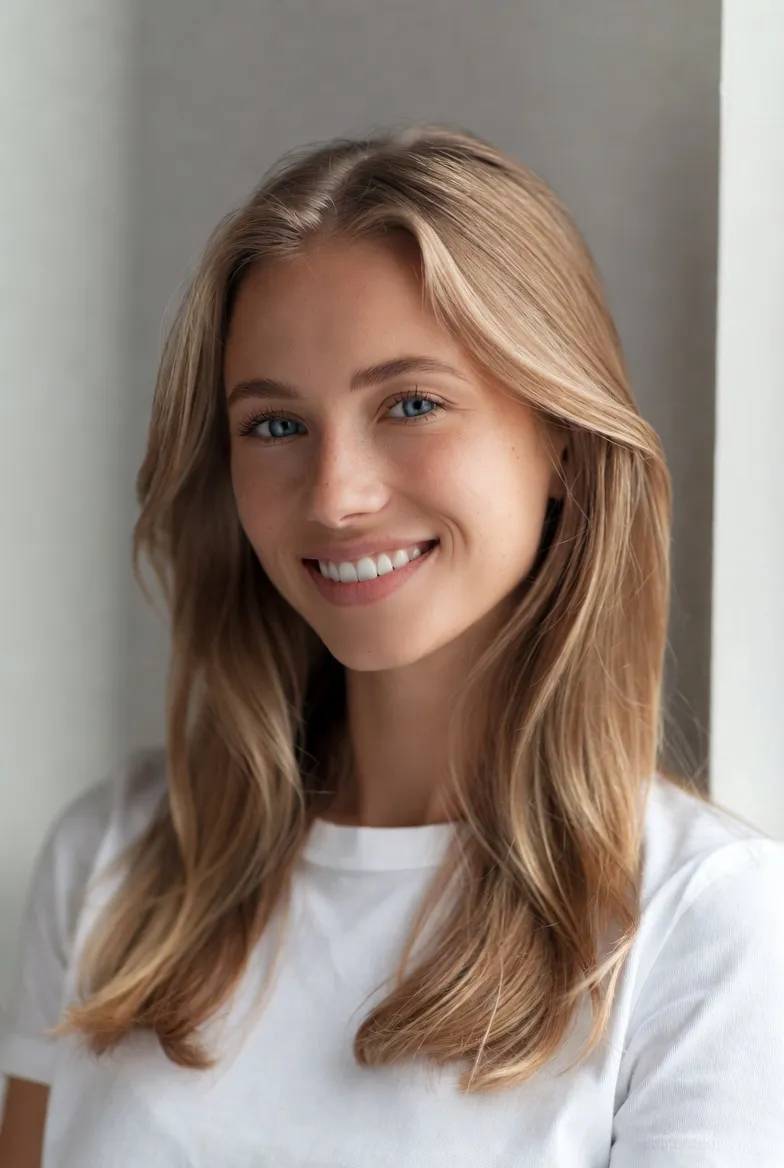 Sofia Reyes