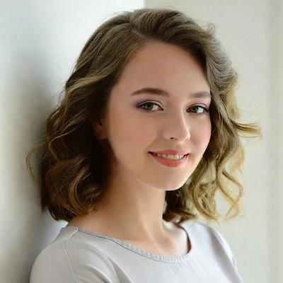Maeve Sinclair