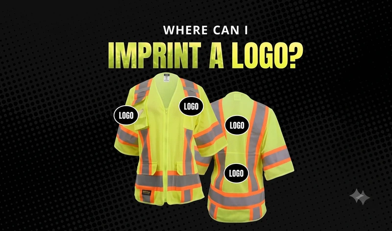 Logo Application