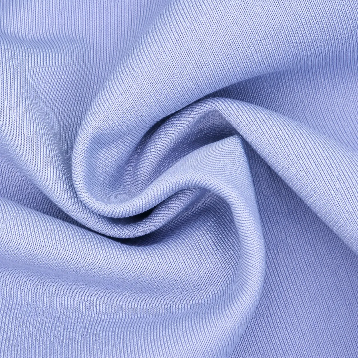 Polyester Tricot