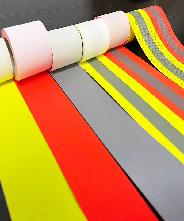 Reflective Tape