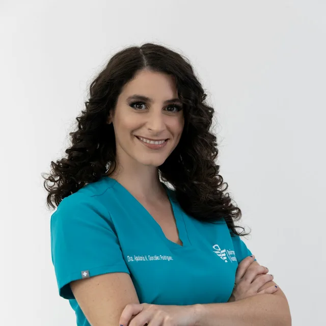 Lisa Kowalski