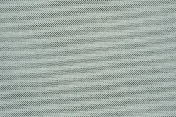 Anti-static carbon-grid workwear fabric