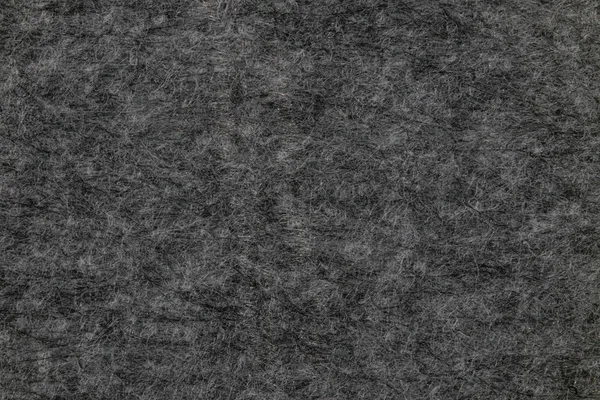 Coated weatherproof shell fabric