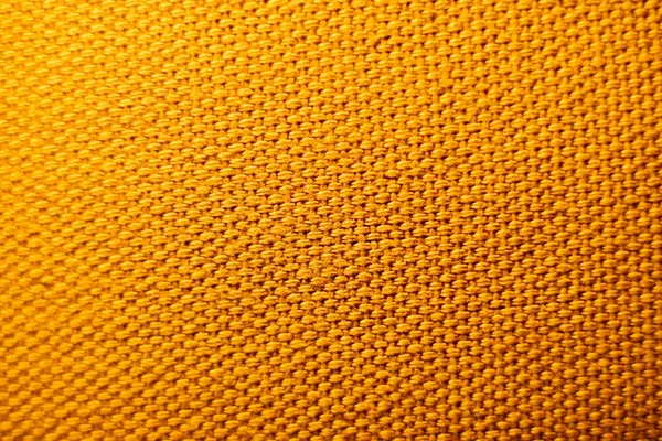 Brushed flannel liner fabric