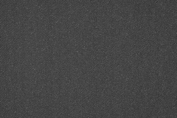 Flame-resistant modacrylic and aramid fabric