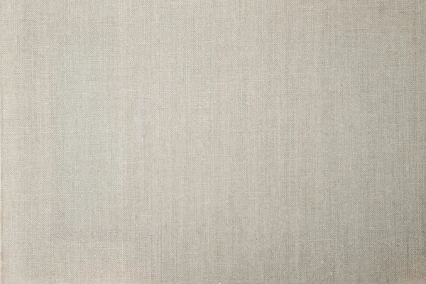 FR-treated cotton workwear fabric