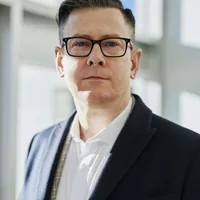 Aaro Vainio