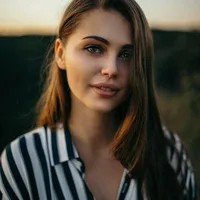 Sofia Marchetti