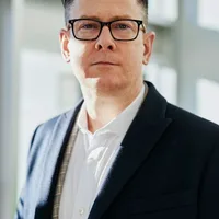 Daniel Okafor